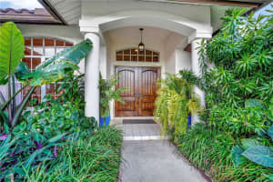 6703 Willow Lake Circle, Fort Myers, FL 33966 Sold 03/07/25
