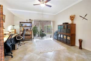 6703 Willow Lake Circle, Fort Myers, FL 33966 Sold 03/07/25