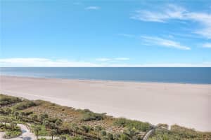 140 Seaview Court, Marco Island, FL 34145 Sold 04/28/25