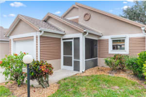 22161 Tallwood Court, Estero, FL 33928 Sold 06/06/25