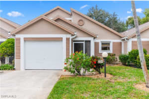 22161 Tallwood Court, Estero, FL 33928 Sold 06/06/25