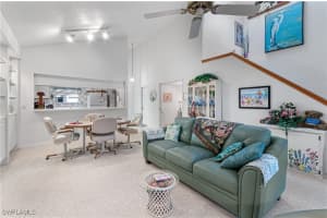 22161 Tallwood Court, Estero, FL 33928 Sold 06/06/25