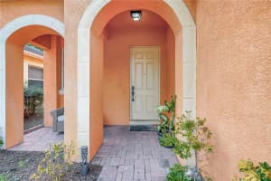 20612 Golden Elm Drive, Estero, FL 33928 Sold 06/16/25