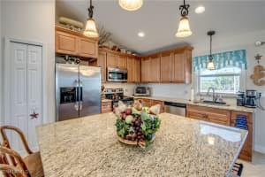 421 19th Street, Cape Coral, FL 33991 Sold 07/01/25
