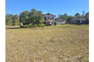 1206 Wells Avenue, Lehigh Acres, FL 33972 Sold 03/12/25