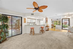13311 Greengate Boulevard, Fort Myers, FL 33919 Sold 01/31/25