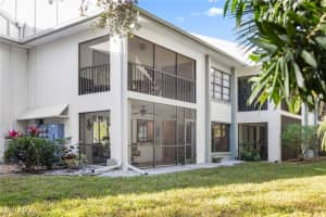 13311 Greengate Boulevard, Fort Myers, FL 33919 Sold 01/31/25