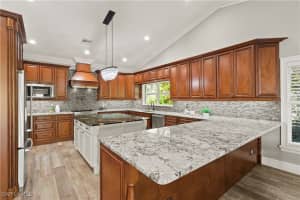 13523 Pine Villa Lane, Fort Myers, FL 33912 Sold 03/12/25