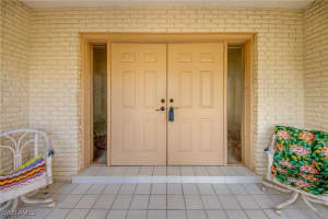 3828 Sabal Springs Boulevard, North Fort Myers, FL 33917 - MLS#225003950
