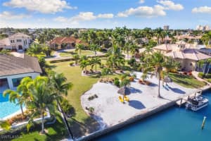 1668 Mcilvaine Court, Marco Island, FL 34145 - MLS#225003952