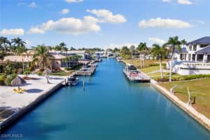 1668 Mcilvaine Court, Marco Island, FL 34145 - MLS#225003952