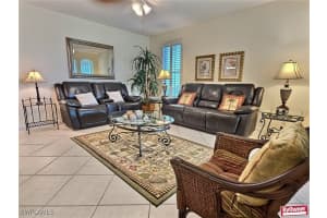 1310 Charleston Square Drive, Naples, FL 34110 Sold 05/13/25