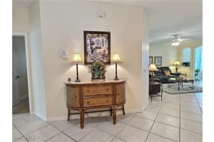 1310 Charleston Square Drive, Naples, FL 34110 Sold 05/13/25