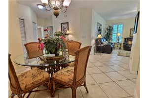 1310 Charleston Square Drive, Naples, FL 34110 Sold 05/13/25