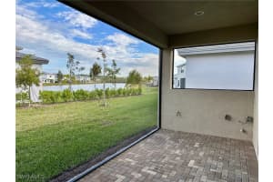 12602 Caballo Court, Estero, FL 33928 Sold 04/14/25