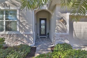 4336 Teaberry Lane, Fort Myers, FL 33916 Sold 03/18/25