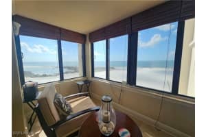 6672 Estero Boulevard, Fort Myers Beach, FL 33931 - MLS#225003969