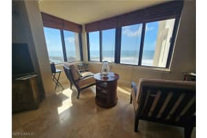 6672 Estero Boulevard, Fort Myers Beach, FL 33931 - MLS#225003969