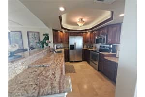 6672 Estero Boulevard, Fort Myers Beach, FL 33931 - MLS#225003969