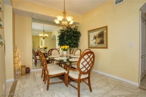 8086 Queen Palm Lane, Fort Myers, FL 33966 Sold 04/11/25