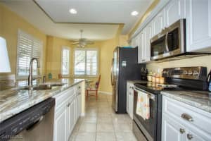 8086 Queen Palm Lane, Fort Myers, FL 33966 Sold 04/11/25