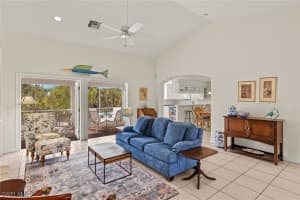4596 Buck Key Road, Sanibel, FL 33957 Sold 05/06/25