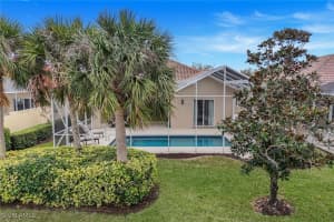 7787 Tommasi Court, Naples, FL 34114 Sold 07/30/25