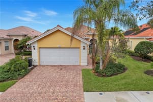 7787 Tommasi Court, Naples, FL 34114 Sold 07/30/25