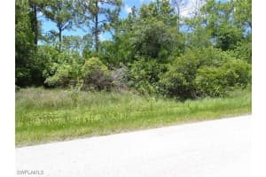TBD 66th Avenue, Naples, FL 34120 Sold 02/21/25