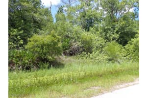 TBD 66th Avenue, Naples, FL 34120 Sold 02/21/25