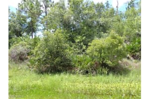 TBD 66th Avenue, Naples, FL 34120 Sold 02/21/25