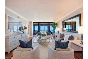 8171 Bay Colony Drive, Naples, FL 34108 Sold 03/10/25