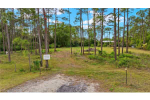 24476 Claire Street, Bonita Springs, FL 34135 - MLS#225003994
