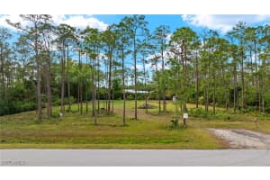 24476 Claire Street, Bonita Springs, FL 34135 - MLS#225003994