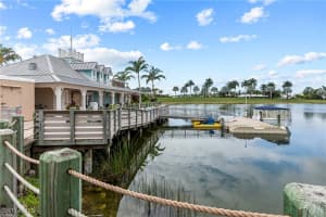 14540 Topsail Drive, Naples, FL 34114 Sold 08/01/25