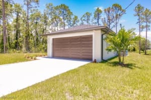 513 Trinity Street, Lehigh Acres, FL 33974 Sold 03/07/25