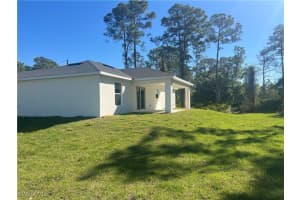 1207 17th Street, Lehigh Acres, FL 33972 Sold 06/13/25