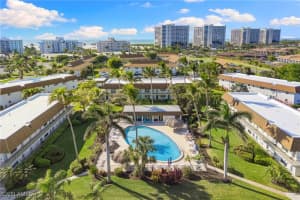 240 Collier Boulevard, Marco Island, FL 34145 Sold 06/25/25