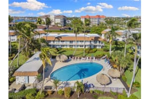 240 Collier Boulevard, Marco Island, FL 34145 Sold 06/25/25
