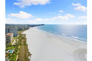 240 Collier Boulevard, Marco Island, FL 34145 Sold 06/25/25