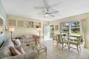 240 Collier Boulevard, Marco Island, FL 34145 Sold 06/25/25