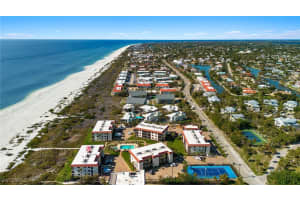 671 Gulf Drive, Sanibel, FL 33957 - MLS#225004013