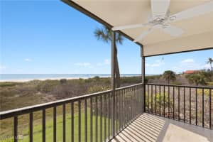 671 Gulf Drive, Sanibel, FL 33957 - MLS#225004013