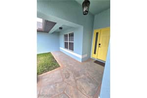 2517 14th Place, Cape Coral, FL 33993 Sold 06/05/25