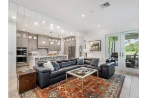 14167 Nautica Court, Naples, FL 34114 Sold 05/16/25