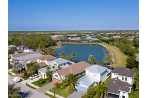 14167 Nautica Court, Naples, FL 34114 Sold 05/16/25