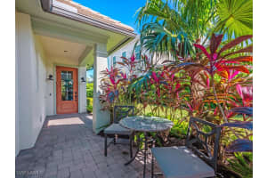 14167 Nautica Court, Naples, FL 34114 Sold 05/16/25