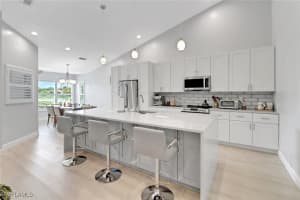 6637 Vancouver Lane, Naples, FL 34104 Sold 07/24/25