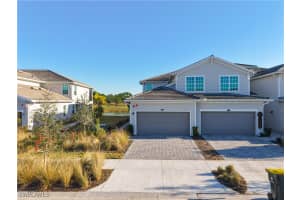 15903 Grassland Ln 4411, Punta Gorda
