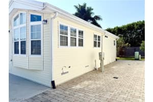 109 Cheetah Drive, Naples, FL 34114 Sold 03/18/25
